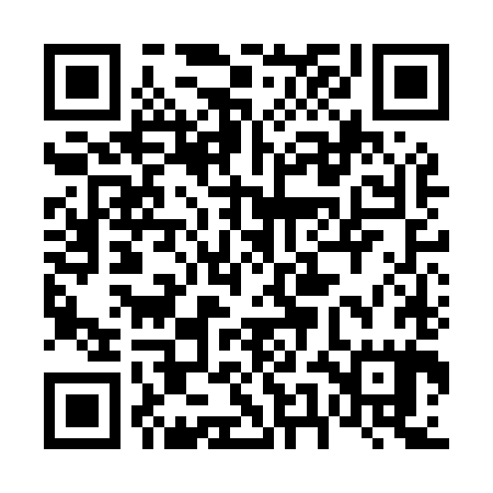 QR code for 65NM85