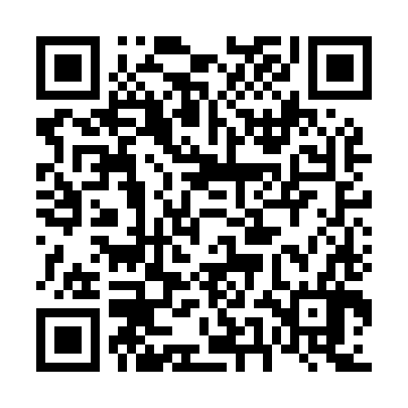 QR code for 65NM86