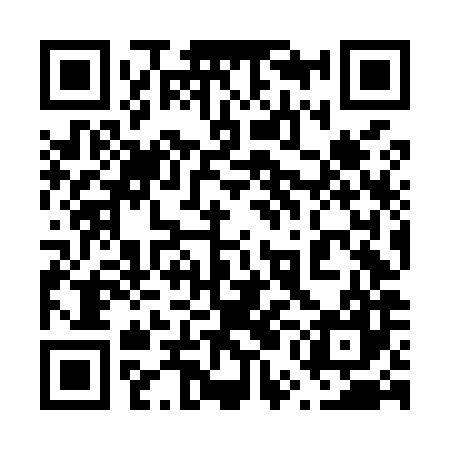 QR code for 65NM87