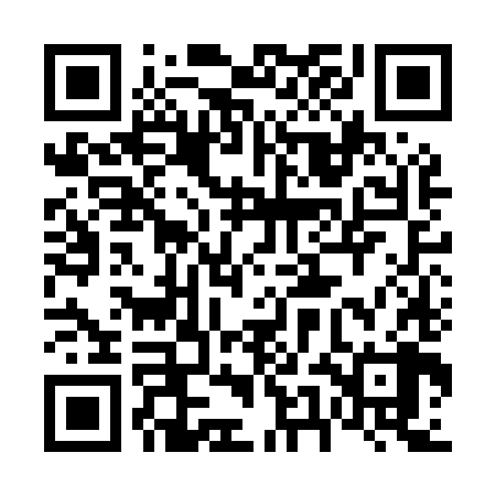 QR code for 65NM88