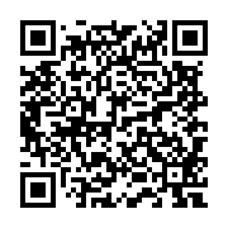 QR code for 65NM89