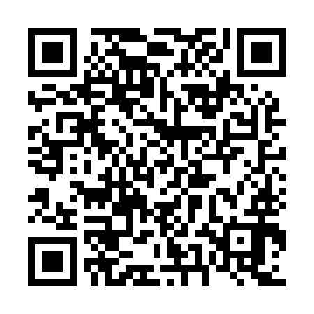 QR code for 65NM92