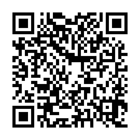 QR code for 65NM95