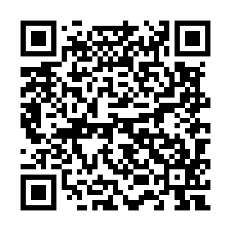 QR code for 65NM97