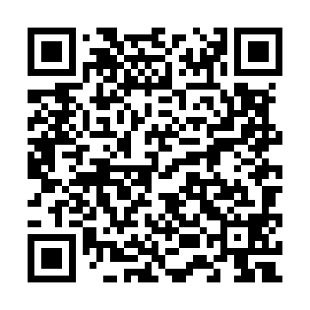 QR code for 65NM98
