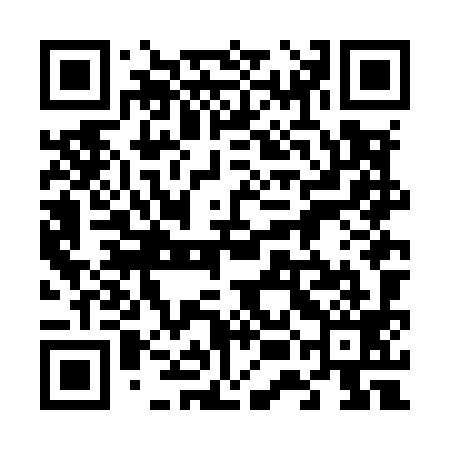 QR code for 65NM99