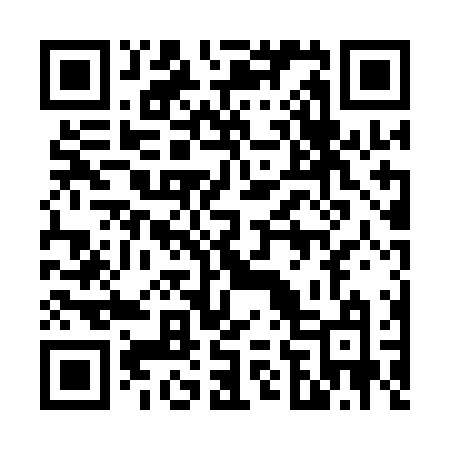 QR code for 6601NM