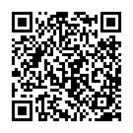 QR code for 6602NM
