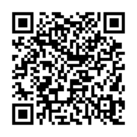 QR code for 6603NM