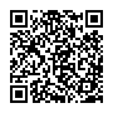 QR code for 6604NM