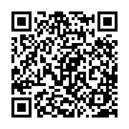 QR code for 6608NM