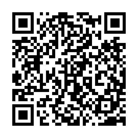 QR code for 660NM0