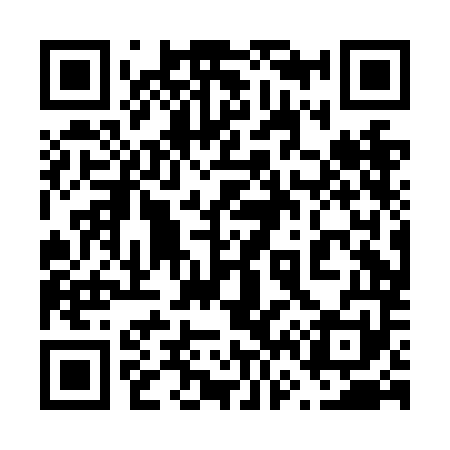 QR code for 660NM1