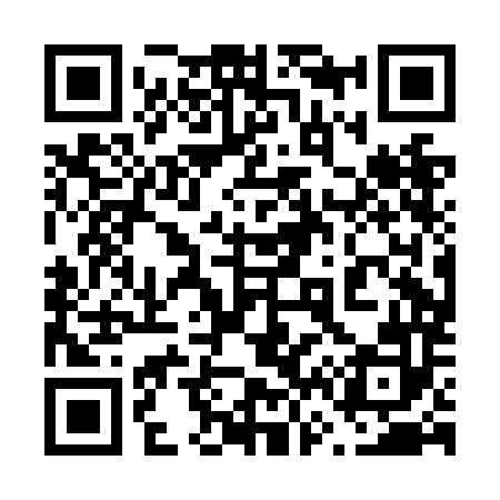 QR code for 660NM2