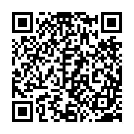 QR code for 660NM3