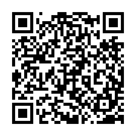 QR code for 660NM4