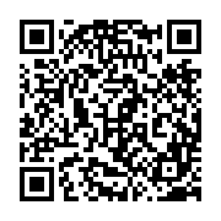 QR code for 660NM6