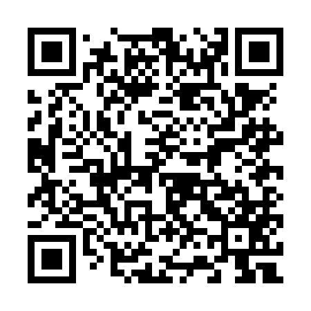 QR code for 660NM7