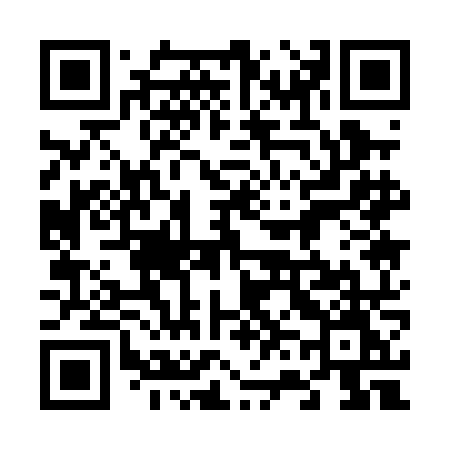 QR code for 6610NM
