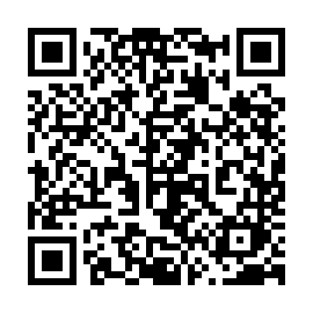 QR code for 6611NM