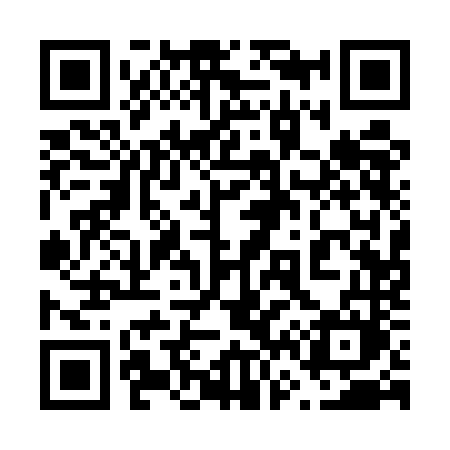 QR code for 6615NM