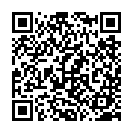 QR code for 6617NM