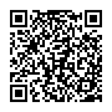 QR code for 6619NM
