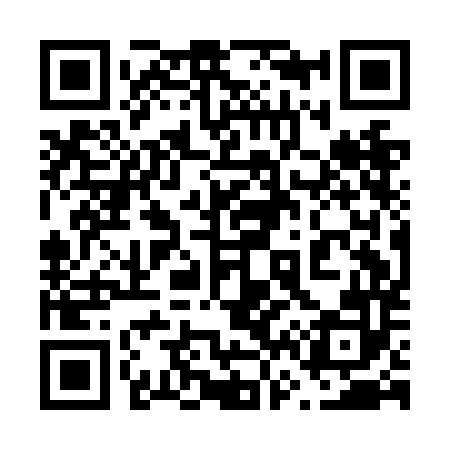 QR code for 661NM2