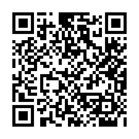 QR code for 661NM3