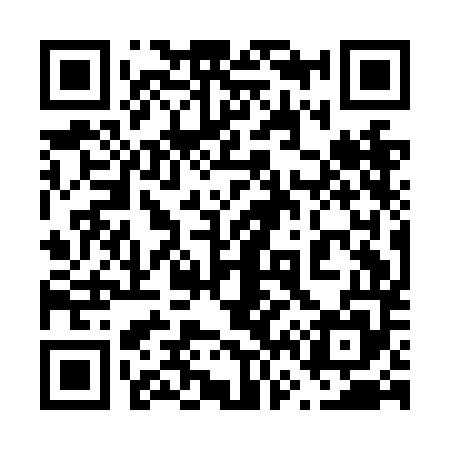 QR code for 661NM5