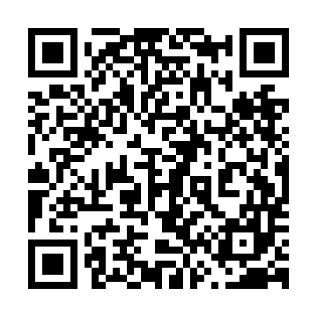 QR code for 661NM7