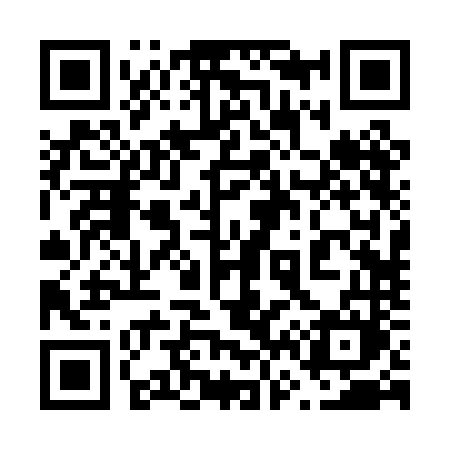 QR code for 6620NM