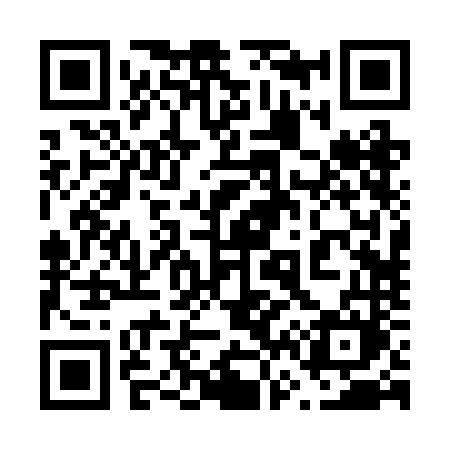 QR code for 6622NM