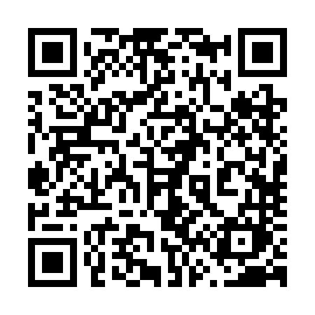 QR code for 6623NM
