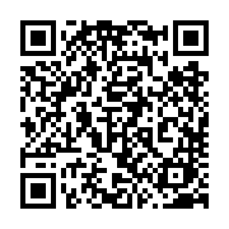 QR code for 6627NM