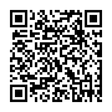 QR code for 6628NM
