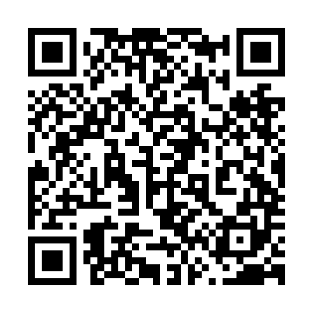 QR code for 662NM0