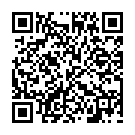 QR code for 662NM2
