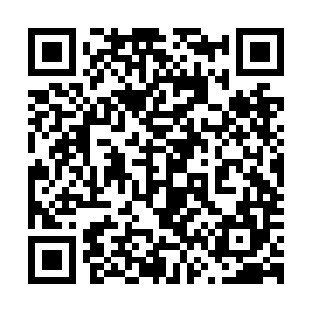 QR code for 662NM4