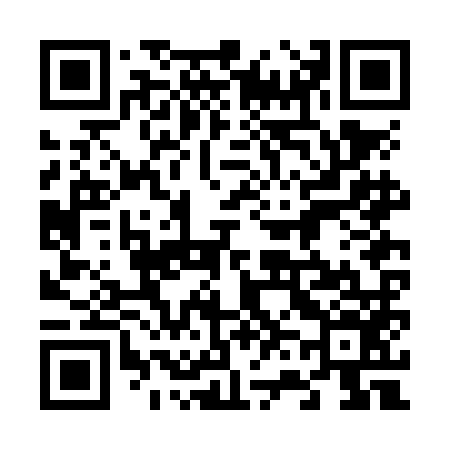 QR code for 662NM6