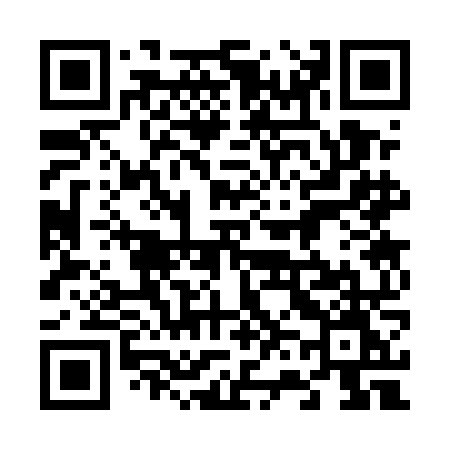 QR code for 6635NM
