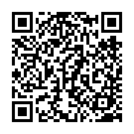 QR code for 6636NM