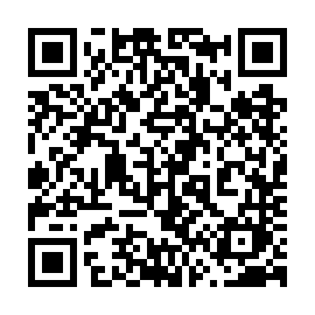 QR code for 6637NM