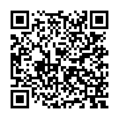 QR code for 663NM2