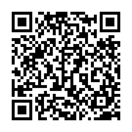 QR code for 663NM4