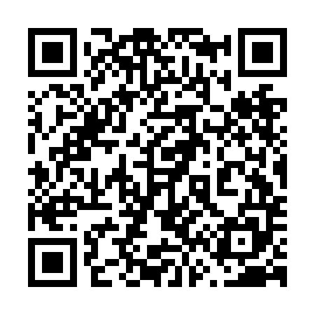 QR code for 663NM5