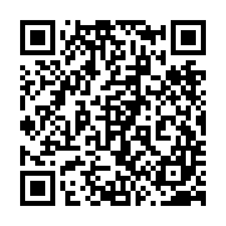 QR code for 663NM7