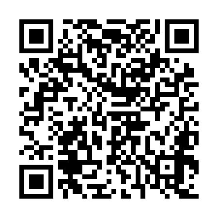 QR code for 663NM8