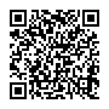 QR code for 663NM9