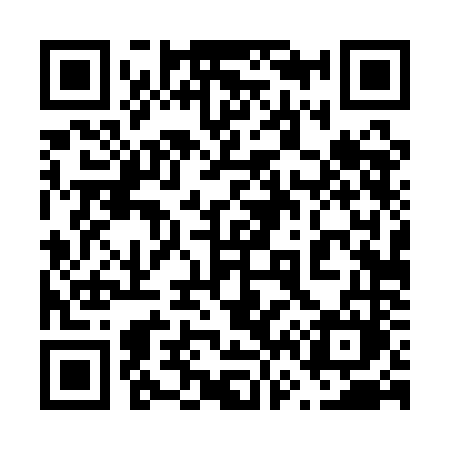 QR code for 6641NM